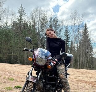 VetaManhardt Public Immagine  5