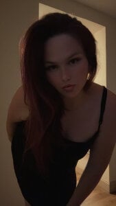 ReyaJay ReyaJay Εικόνα 4