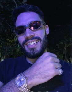 JEAN_LEWIS2 Public зображення 4