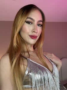 Davinna_Fox candy or .... 😉🔥 Pic