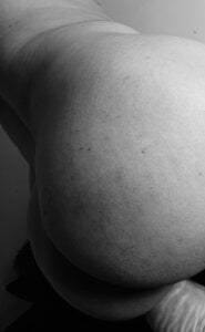 honey_ass25 Art_sexy Hình 7