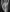 LeyaJohnson Naked view🌸 Pic 2