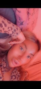 Summerwestt Public Billede 3