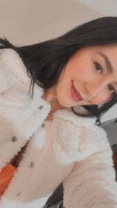 hanzel_ross1 ♥️ зображення 2