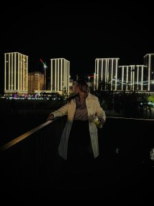 Vixsaria my lifestyle! Bilde 6