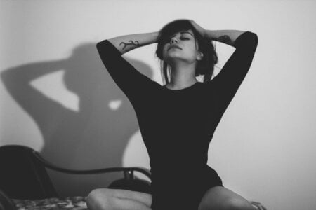 sunn_ooo Relax รูป 