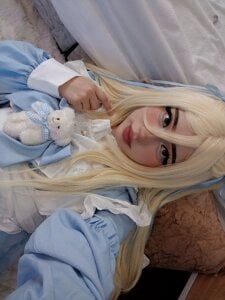 Kattie_sweet1のDo you like this outfit?の 2枚の写真