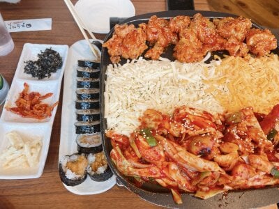 LUNA_115 Public Pic 3