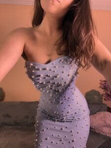 VandiFive a little piece of me Hình 5