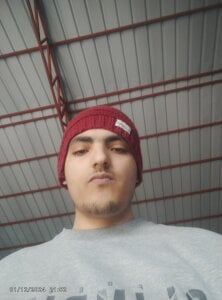 t_g1234tabangasex6 Hi I'm Ahmed 20years зображення 4