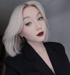 OttilieBawden Public Pic 3