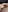 colete_milf Pussy pack POV on ur face Pic 5