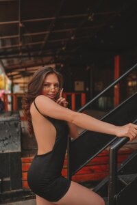 🤎 de Anaruso  5 Imagens