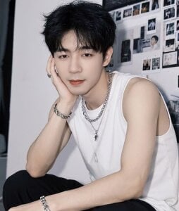 TNT-520 献丑啦 Pic