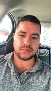 aalvaro98 Yop slika 3