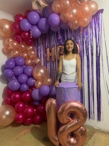 Jay_Storm01 A happy day Pic