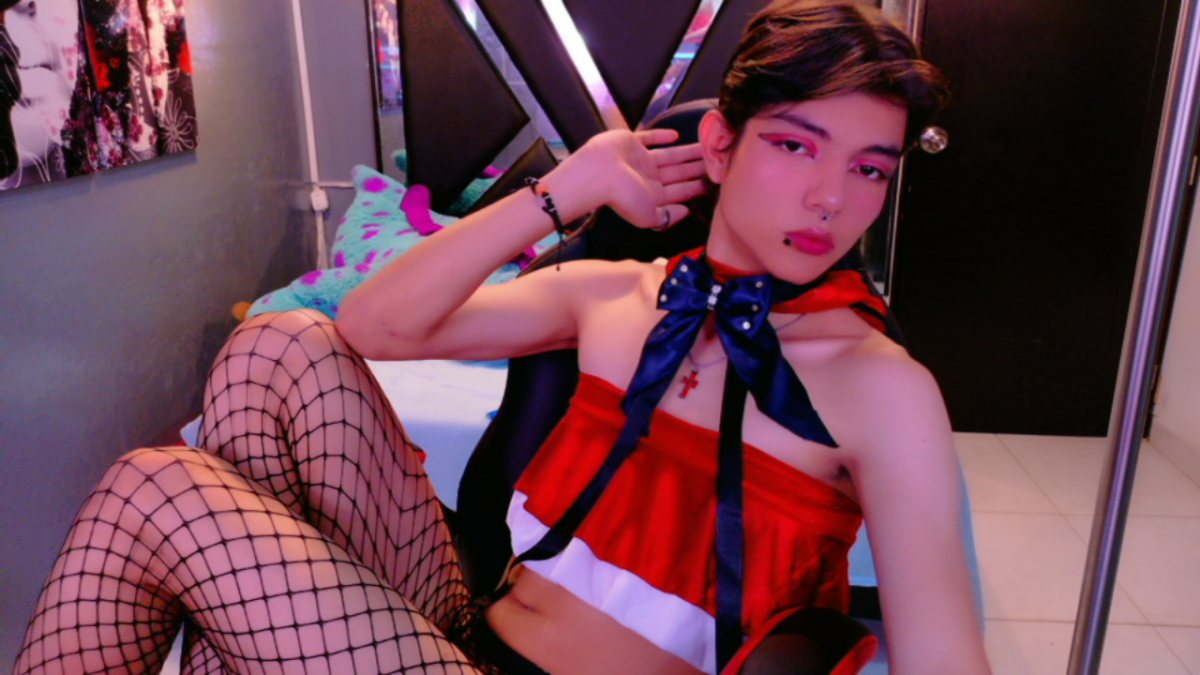 Трендове зображення  9800 alandelrey57