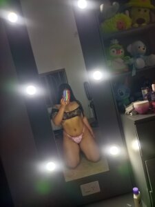 Orgasm_room400k Public Pic 7