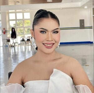 janelovers143 wow . fénykép