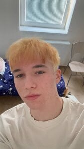 Public de KevinParke  3 Imagens