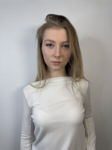 OletaKannanPublic Bild