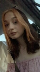 imChatty_Alice Public Immagine  4