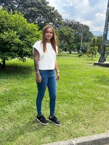 AmberRouge_ Amber Pic 2