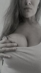 sweetcouple32 Tina ❤️ Pic 3