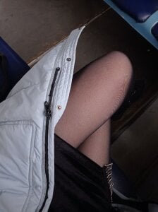 Denny_Yorgeritai Is my body beautiful without a face? 사진 2