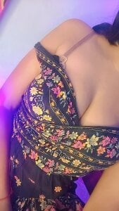 Silent_eyes1312 Public Pic 4