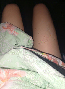 Public de VelvetBoobs  3 photos