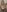 Nicolette__Shea_ Exlusive content 5 Pic 4