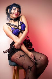 kyoto_Aoki Public Pic 5