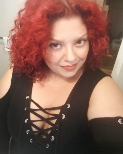 barbiebighornylatina More me Pic 2