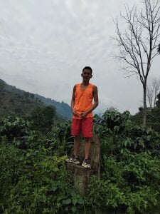 Smith_grace25 My Foto 5