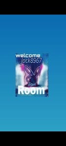 Jack8967 Public Pic 4