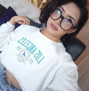 Karla_CMA Public 圖片 7