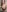 DarkVixenEnt VIP Pic 8