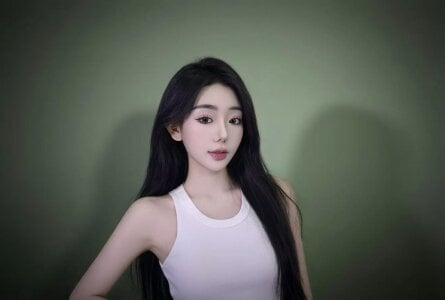 jiajia_LPublic图片