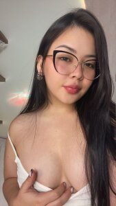 anna_lov22 Public Pic 6