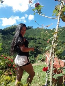 cristina1800
