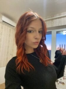 EliseSmitt Public Pic 7