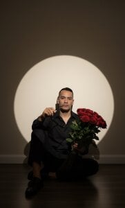 TommyBlue_ Public รูป  2