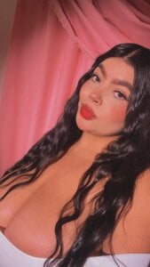 BellaBoobs_ 💦😈 사진 3