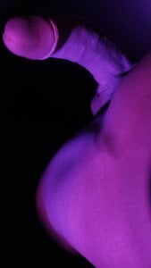 tokyozinhochan Public Pic 3