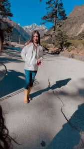 indianKrish2 Public Pic