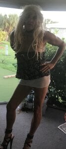 Sexyinheels1 Public Pic 2