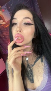 Molly__Moon ^^ Pic 6