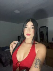 Victoria_Carteer_ Public  3. fénykép