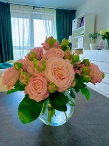 Gidelii my life, my love 사진 3